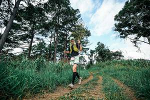 BIB: 
                            <button type="button" onclick="openModal(26039205)" class="btn btn-primary btn-sm float-right btn-popup" data-toggle="modal" data-target=".modal-high-quality">
                        <i class="fas fa-shopping-cart"></i> Add to Cart
                    </button>
                                            <button type="button" onclick="isThisMe(26039205, true)" class="btn btn-success btn-sm float-right btn-popup btn-isme hidden" data-toggle="tooltip" data-placement="bottom" title="นี่คือรูปของคุณใช่ไหม คลิกที่นี่เพื่อเอาเข้าอัลบั้ม">
                        <i class="fas fa-plus"></i> Add to album
                    </button>
                    <button type="button" onclick="isThisMe(26039205, false)" class="btn btn-warning btn-sm float-right btn-popup btn-isnotme hidden">
                        <i class="fas fa-ban"></i> Remove from album
                    </button>